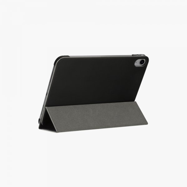 dbramante1928 iPad 10.9 (gen 10)/iPad 11 (A16) Etui Oslo Svart