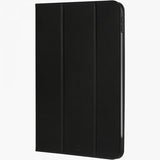 dbramante1928 iPad 10.9 (gen 10)/iPad 11 (A16) Etui Oslo Svart