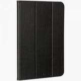 dbramante1928 iPad 10.9 (gen 10)/iPad 11 (A16) Etui Oslo Svart