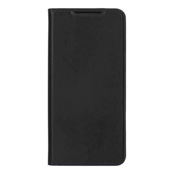 dbramante1928 Samsung Galaxy S21 FE Etui Oslo Svart