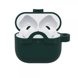 Otterbox AirPods 4 Deksel Headphone Case Sagebrush Green