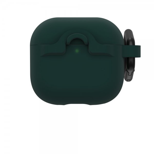 Otterbox AirPods 4 Deksel Headphone Case Sagebrush Green