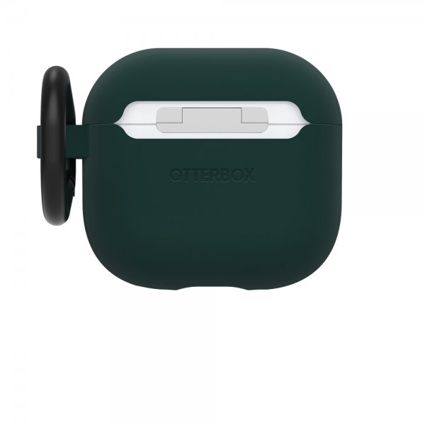 Otterbox AirPods 4 Deksel Headphone Case Sagebrush Green