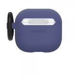 Otterbox AirPods 4 Deksel Headphone Case Denver Dusk Purple