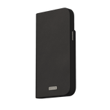 Moshi iPhone 15 Pro Etui Overture MagSafe Midnight Black