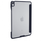 Pipetto iPad Air 11 (M2/M3) Etui Origami No1 Original Case Mørkeblå