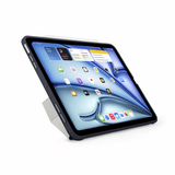 Pipetto iPad Air 11 (M2/M3) Etui Origami No1 Original Case Mørkeblå