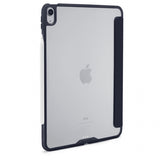 Pipetto iPad Air 13 (M2/M3) Etui Origami No1 Original Case Mørkeblå