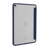 Pipetto iPad 10.9 (gen 10)/iPad 11 (A16) Etui Origami No1 Original Case Mørkeblå
