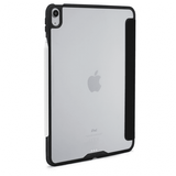 Pipetto iPad Air 11 (M2/M3) Etui Origami No1 Original Case Svart