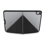Pipetto iPad Air 11 (M2/M3) Etui Origami No1 Original Case Svart