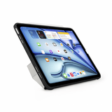 Pipetto iPad Air 11 (M2/M3) Etui Origami No1 Original Case Svart