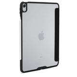 Pipetto iPad Air 13 (M2/M3) Etui Origami No1 Original Case Svart