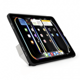 Pipetto iPad Pro 11 (M4/M5) Etui Origami No1 Original Case Svart