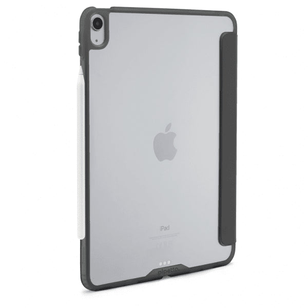 Pipetto iPad Air 11 (M2/M3) Etui Origami No1 Original Case Grå
