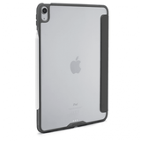 Pipetto iPad Air 13 (M2/M3) Etui Origami No1 Original Case Grå