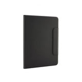 Pipetto iPad Air 13 (M2/M3) Etui Origami No5 Rotating Folio Case Svart