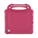 Pipetto iPad 10.9 (gen 10)/iPad 11 (A16) Deksel Activity Case Rosa