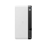 ALOGIC USB-C 10.000mAh Wireless Power Bank Ultimate Hvit