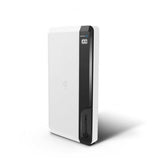 ALOGIC USB-C 10.000mAh Wireless Power Bank Ultimate Hvit