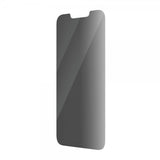 PanzerGlass iPhone 13/iPhone 13 Pro/iPhone 14 Skjermbeskytter Classic Fit Privacy