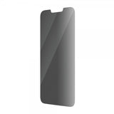 PanzerGlass iPhone 13 Pro Max/iPhone 14 Plus Skjermbeskytter Classic Fit Privacy