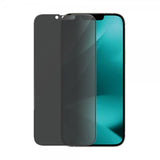 PanzerGlass iPhone 13 Pro Max/iPhone 14 Plus Skjermbeskytter Ultra-Wide Fit Privacy