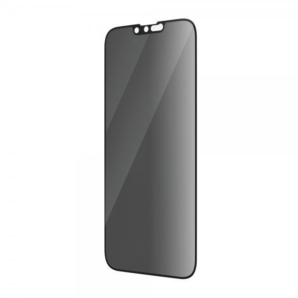 PanzerGlass iPhone 13 Pro Max/iPhone 14 Plus Skjermbeskytter Ultra-Wide Fit Privacy
