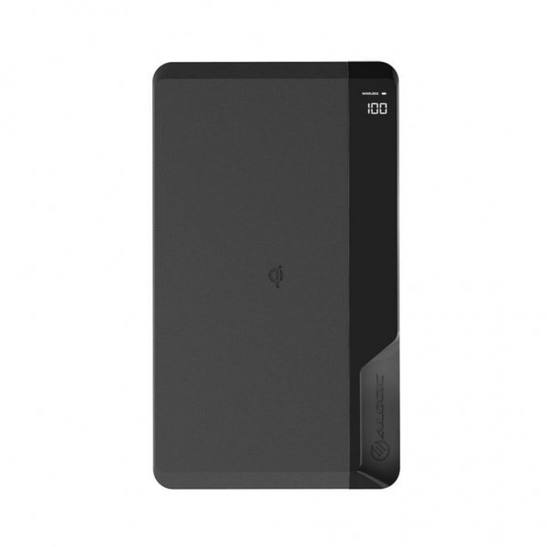 ALOGIC USB-C Power Bank Ultimate 27000 mAH 60W PD