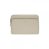 dbramante1928 Sleeve 14" Paris+ Sand Dune