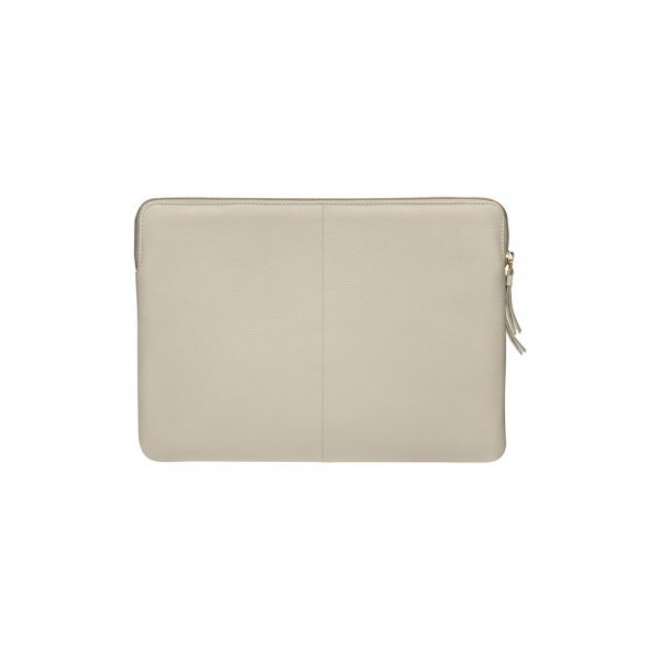 dbramante1928 Sleeve 14" Paris+ Sand Dune