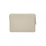 dbramante1928 Sleeve 14" Paris+ Sand Dune
