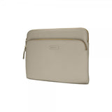 dbramante1928 Sleeve 14" Paris+ Sand Dune