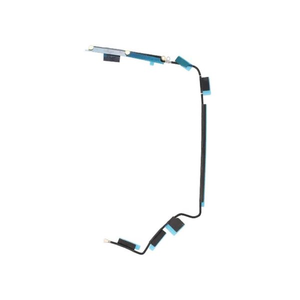 iPad Pro 12.9 6. gen. GPS-antenne flexkabel