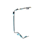 iPad Pro 12.9 6. gen. GPS-antenne flexkabel