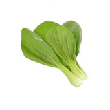 Click and Grow Smart Garden Refill 3-pakke - Pak choi