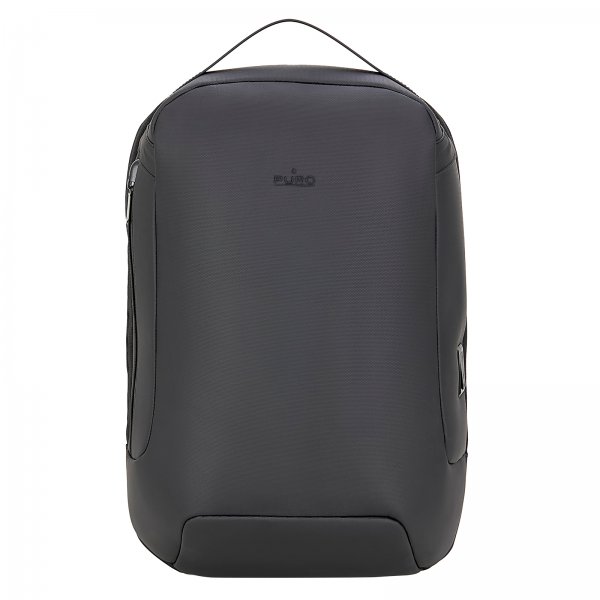 Puro Veske Tech Backpack 20L Svart
