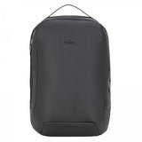 Puro Veske Tech Backpack 20L Svart