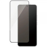 PanzerGlass Xiaomi 15 Skjermbeskytter Ultra-Wide Fit