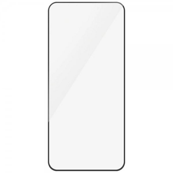 PanzerGlass Xiaomi 15 Skjermbeskytter Ultra-Wide Fit