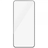 PanzerGlass Xiaomi 15 Skjermbeskytter Ultra-Wide Fit