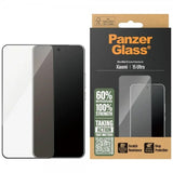 PanzerGlass Xiaomi 15 Ultra Skjermbeskytter Ultra-Wide Fit