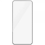 PanzerGlass Xiaomi 15 Ultra Skjermbeskytter Ultra-Wide Fit