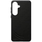 CARE by PanzerGlass Samsung Galaxy S26 Plus Deksel Flow MagSafe Svart