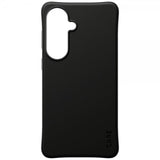 CARE by PanzerGlass Samsung Galaxy S26 Plus Deksel Samba MagSafe Svart