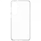 CARE by PanzerGlass Samsung Galaxy S26 Plus Deksel Urban Explorer Transparent