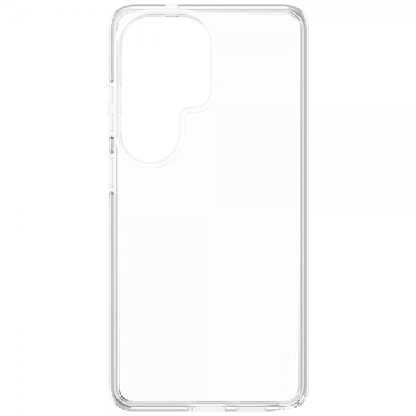CARE by PanzerGlass Samsung Galaxy S26 Ultra Deksel Urban Explorer Transparent
