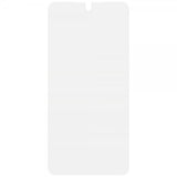 PanzerGlass Samsung Galaxy S26 Skjermbeskytter Fastfit In-a-Box