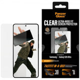 PanzerGlass Samsung Galaxy S26 Ultra Skjermbeskytter Fastfit In-a-Box