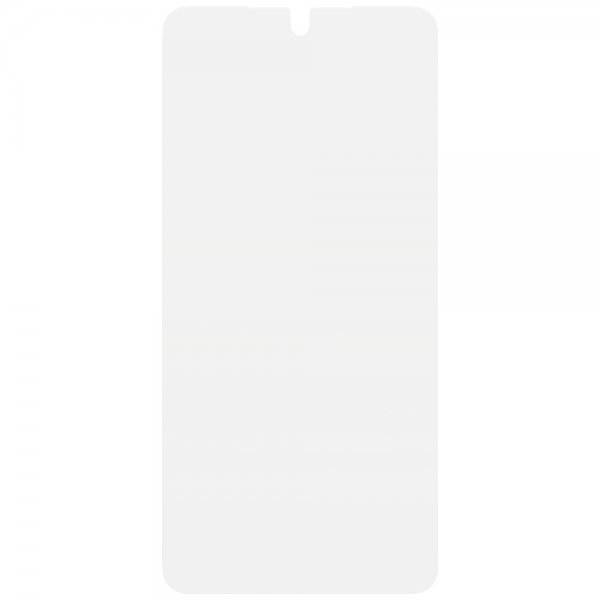 PanzerGlass Samsung Galaxy S26 Ultra Skjermbeskytter Fastfit In-a-Box